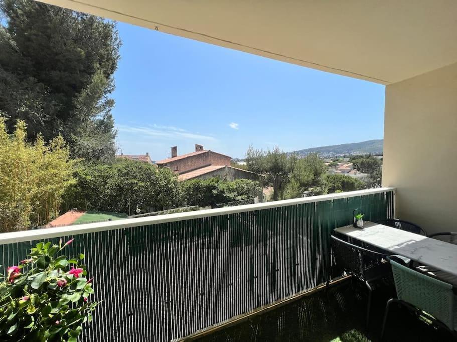 Le Peymian 900 M De La Plage La Ciotat Dış mekan fotoğraf